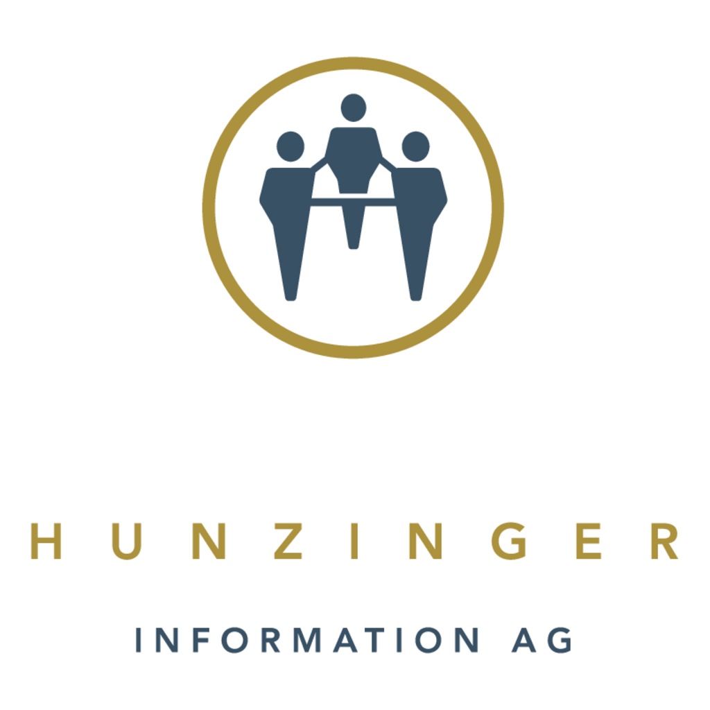 Hunzinger,Information