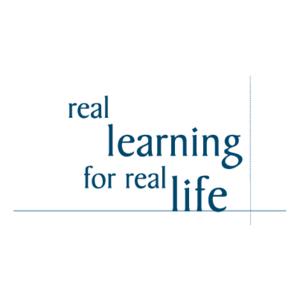 Real learning for real life