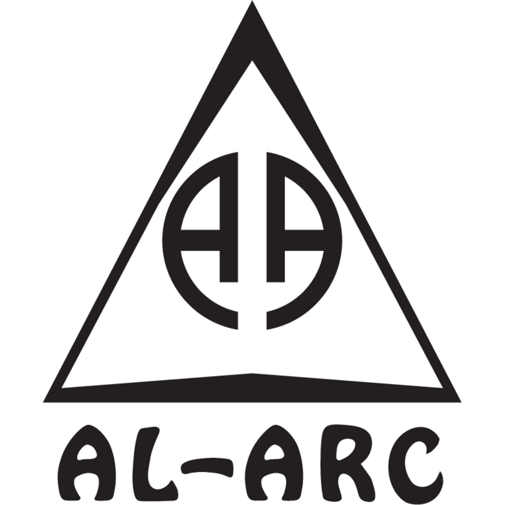 Al-Arc