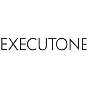 Executone Logo