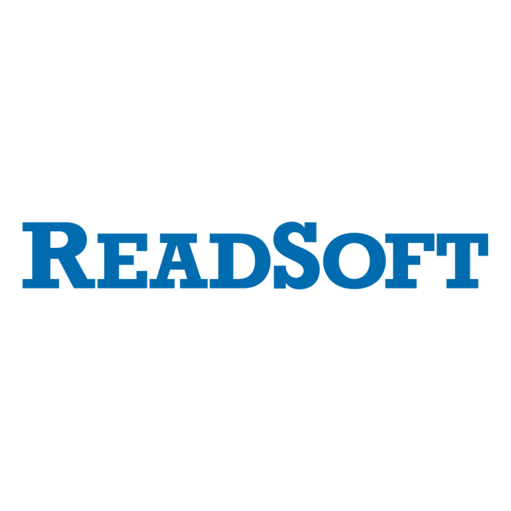 ReadSoft