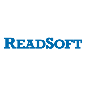 ReadSoft Logo