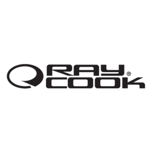 Ray Cook Logo