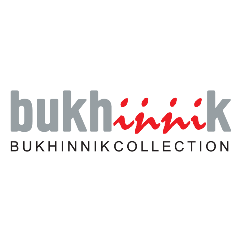 Bukhinnik