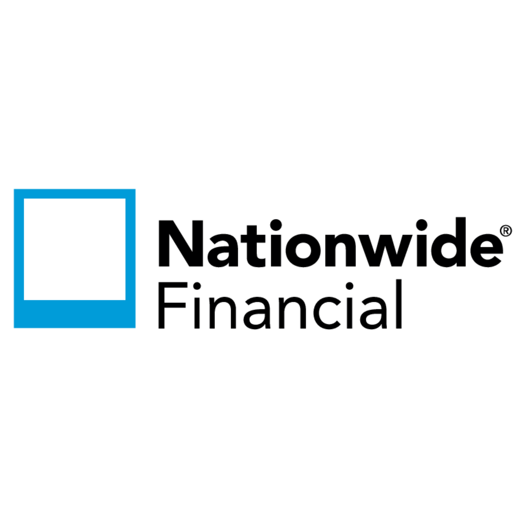 Nationwide,Financial