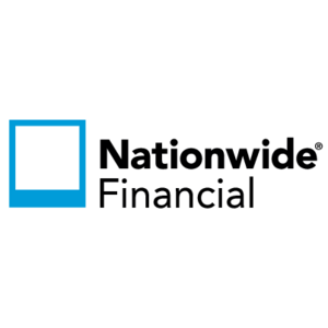 Nationwide Financial