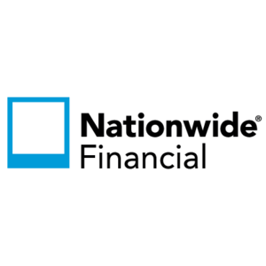 Nationwide Financial Logo