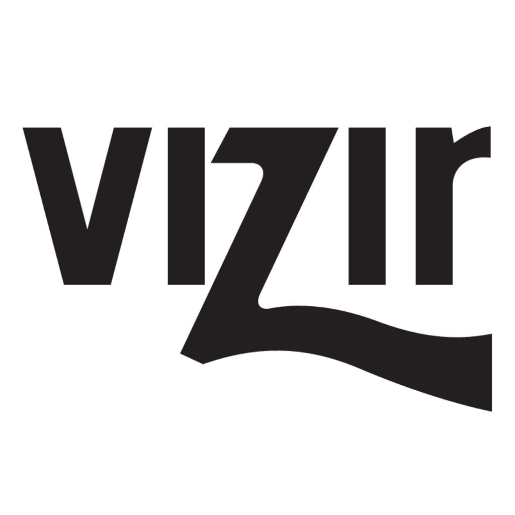 Vizir