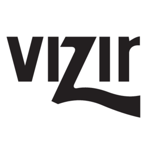 Vizir Logo