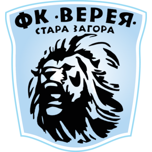 FC Verea StaraZagora