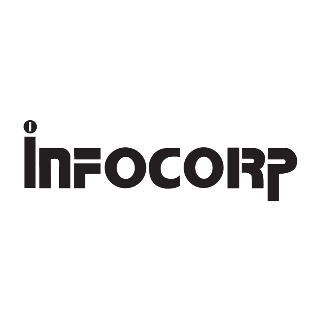 Infocorp