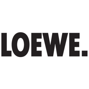 Loewe(8) Logo