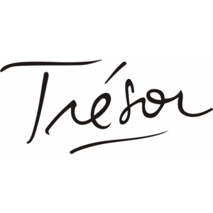 Trésor