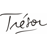 Trésor Logo