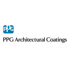 PPG Architectural Coating Logo