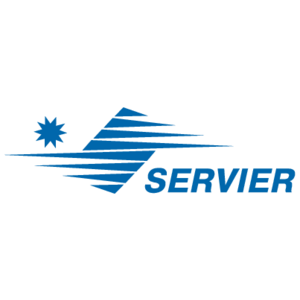 Servier Logo