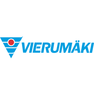 Vierumäki Logo