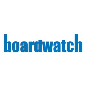 Boardwatch