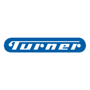 Turner Broadcasting(64) Logo
