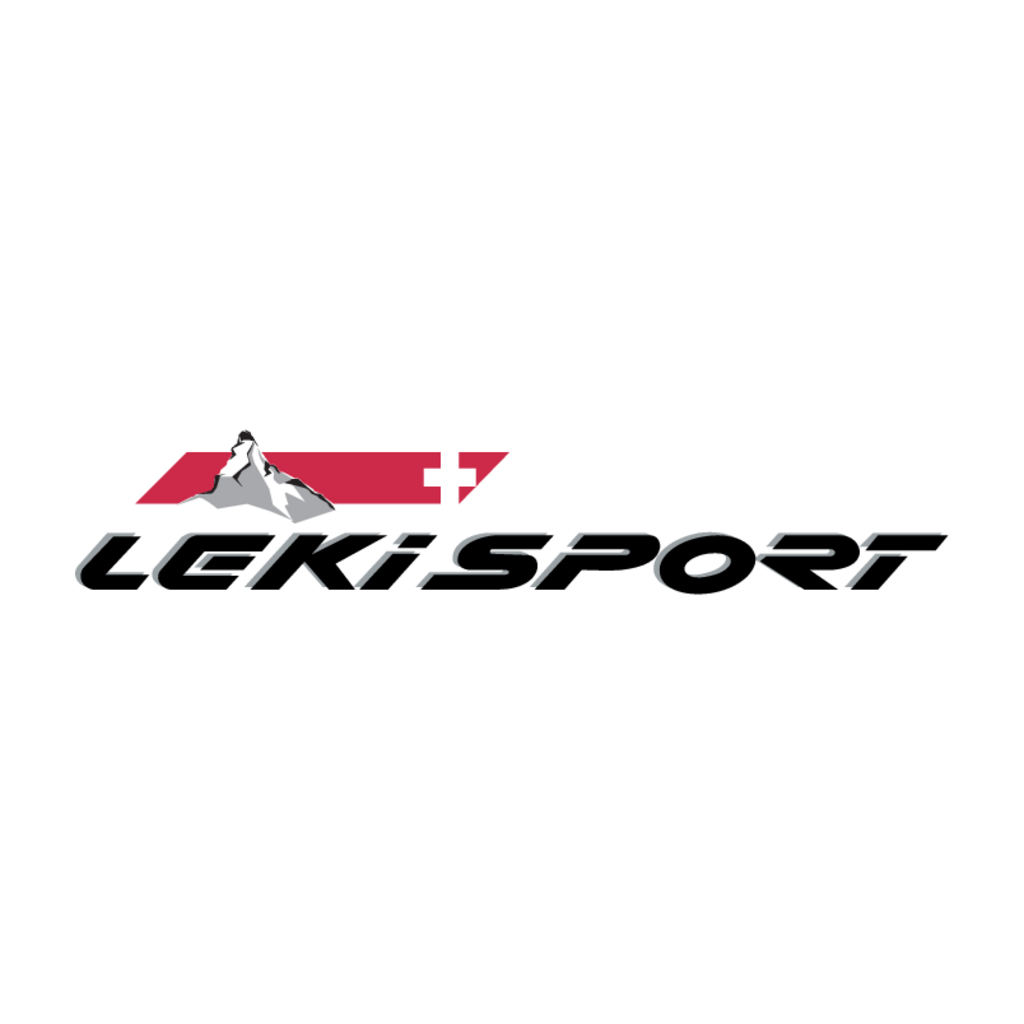 LekiSport