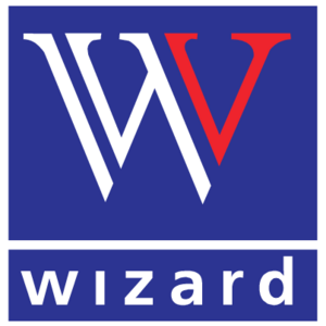 Wizard Logo