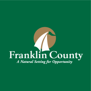 Franklin County(149)