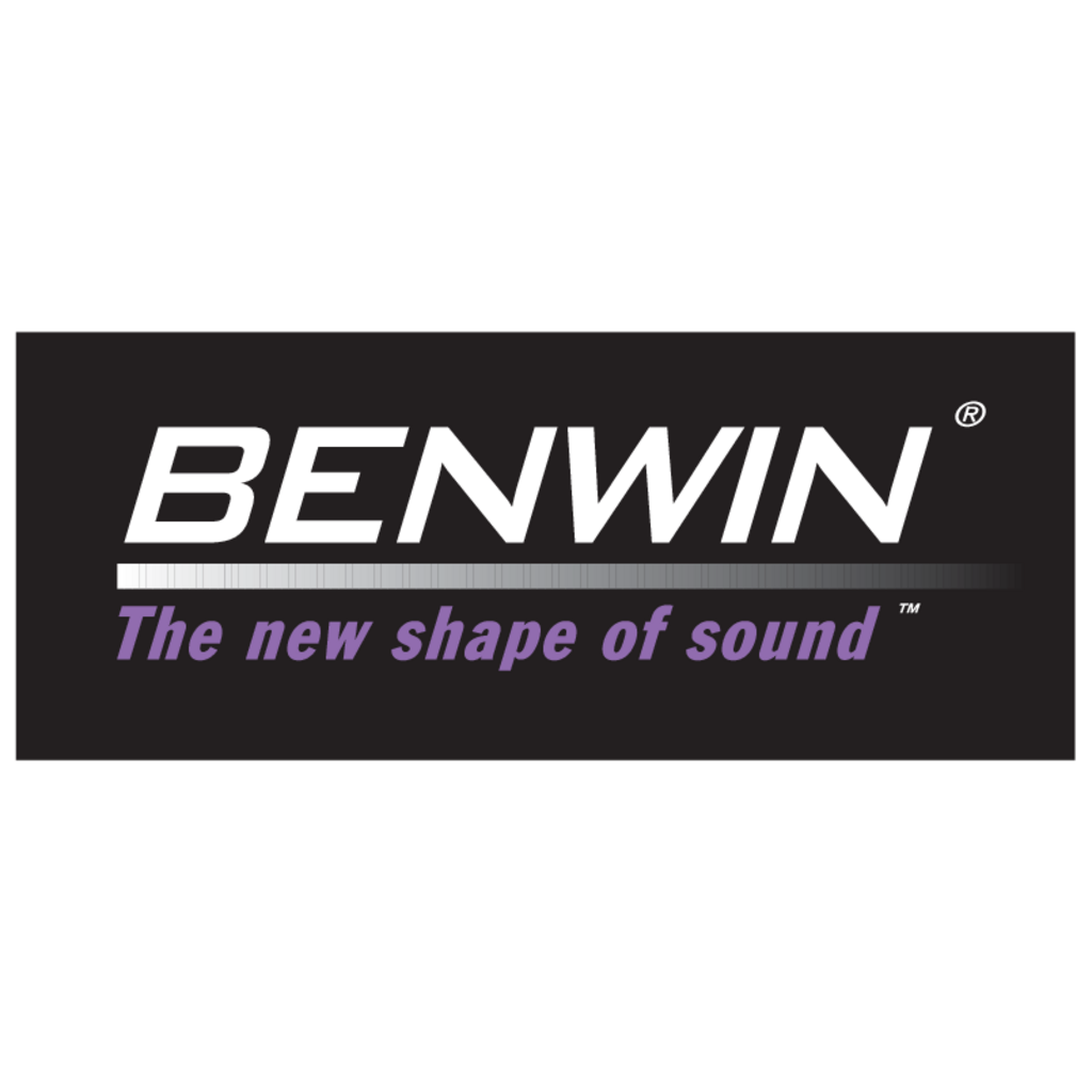 Benwin