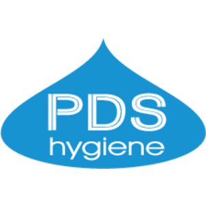 PDS Hygiene