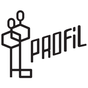 Profil Logo