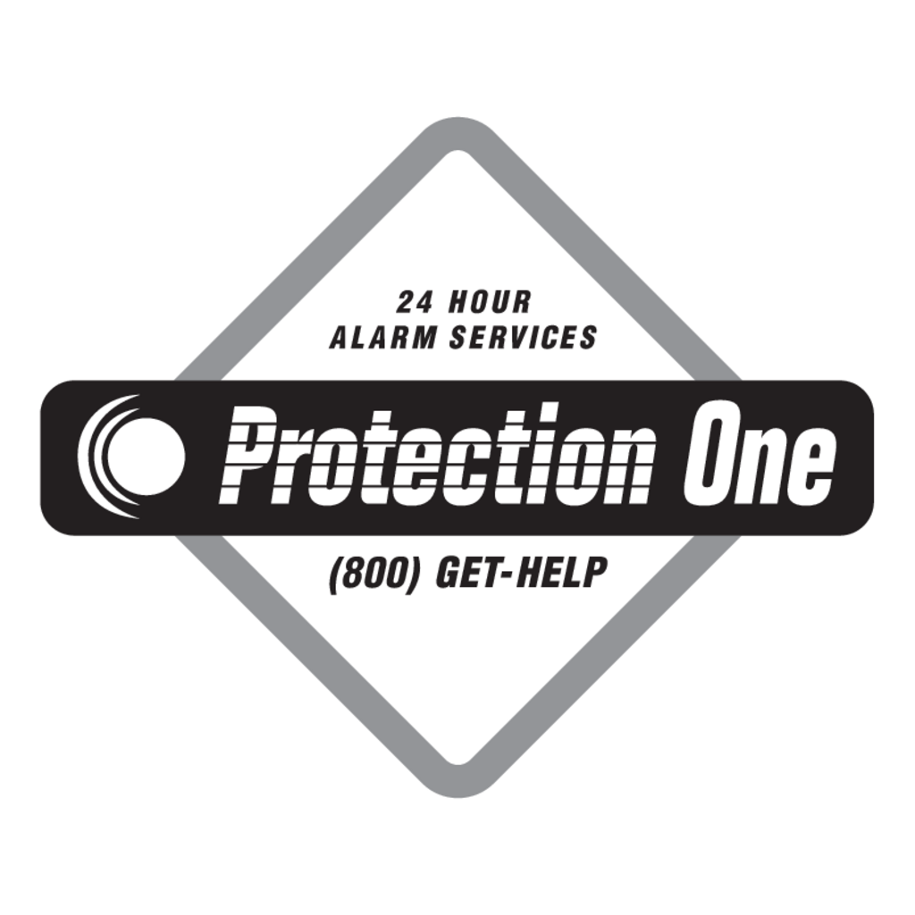 Protection,One