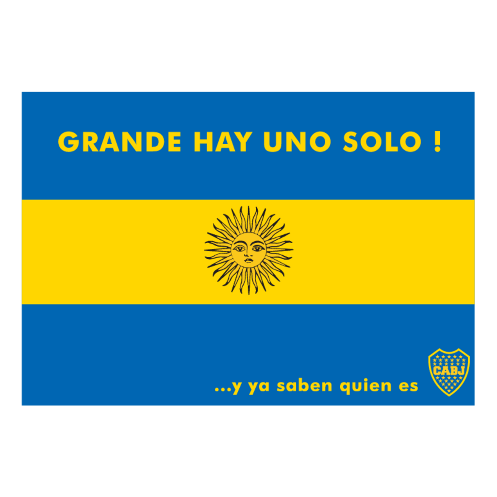 Grande,Hay,Uno,Solo