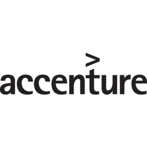 Accenture Logo