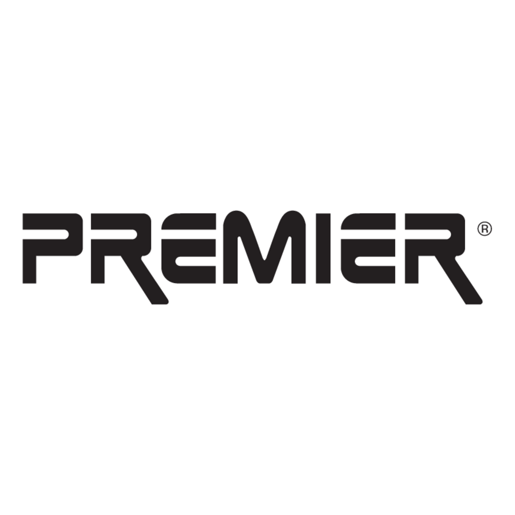 Premier(21)