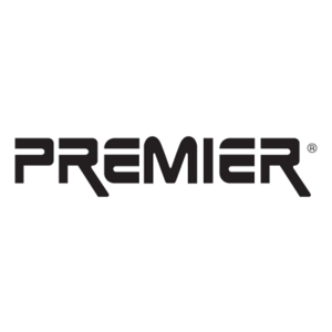 Premier(21) Logo