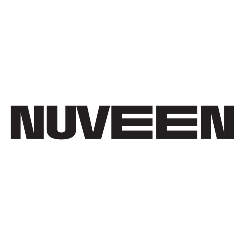 Nuveen(199)
