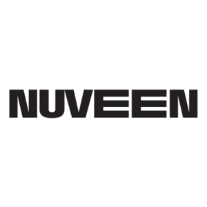 Nuveen(199)