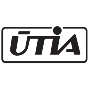 Utia Logo
