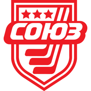 Soyuz Logo