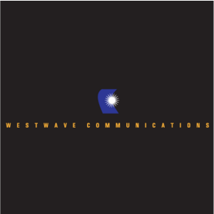 Westwave Communications Logo