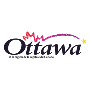 Ottawa(166) Logo
