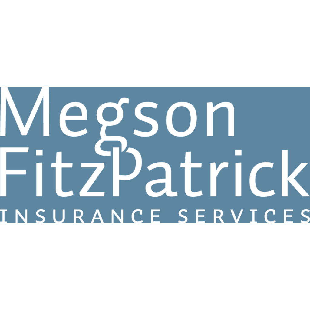 Megson,FitzPatrick,Insurance,Services