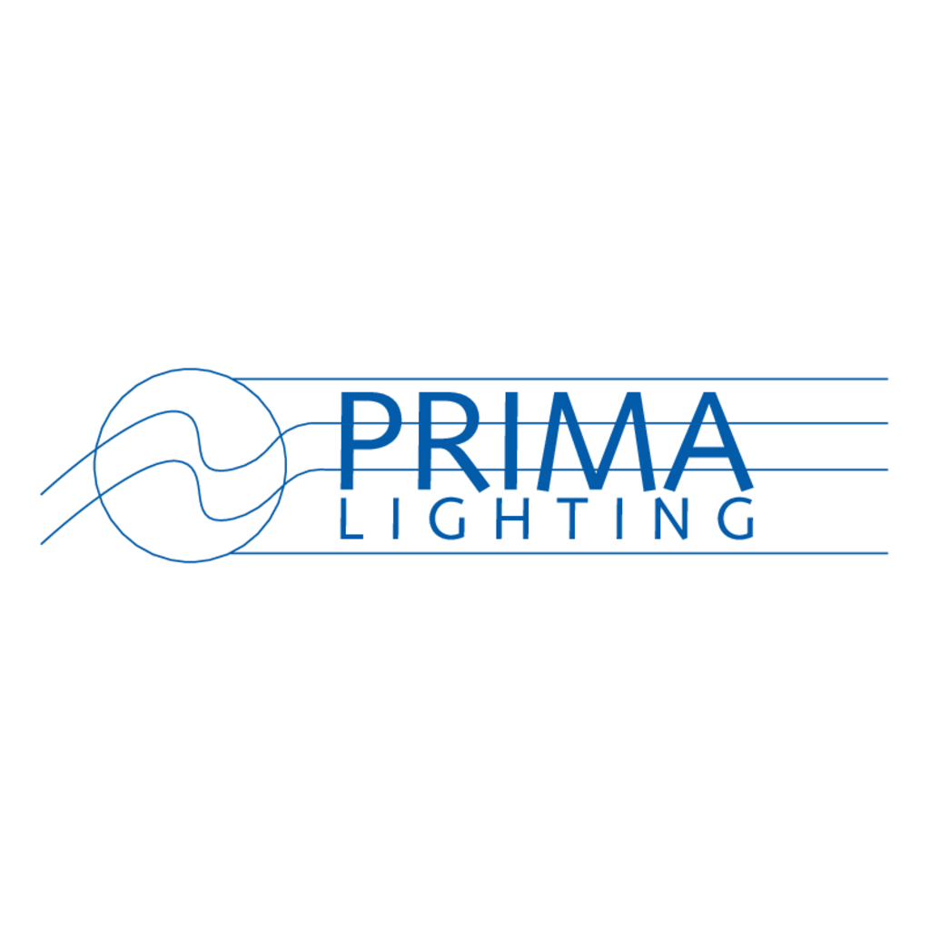 Prima,Lighting