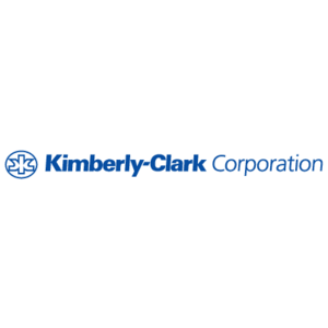Kimberly-Clark(32) Logo