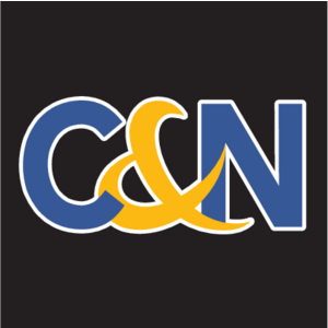 C&N Logo