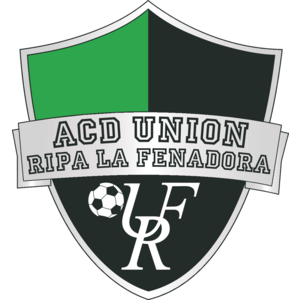 Union Ripa La Fenadora Logo