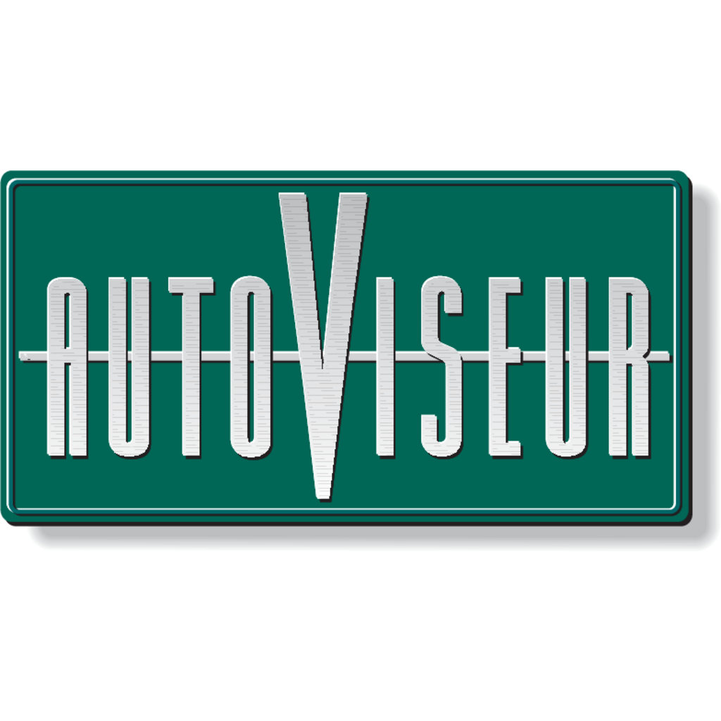 Auto,Viserur