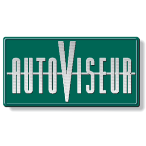 Auto Viserur Logo