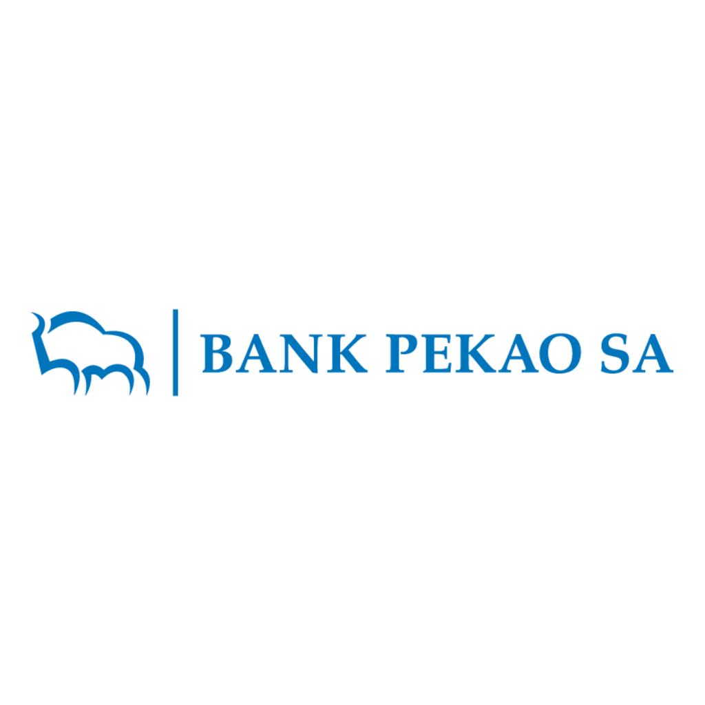 pikao bank pikao bank