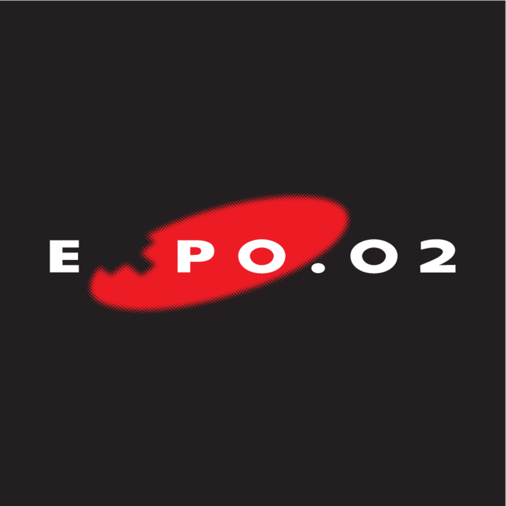 Expo,02