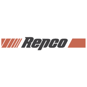 Repco Logo